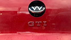 2025 (25) VOLKSWAGEN GOLF 2.0 TSI 265 GTI 5dr DSG 4963898