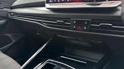 2025 (25) VOLKSWAGEN GOLF 2.0 TSI 265 GTI 5dr DSG 4963884