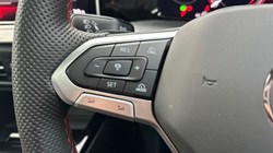 2025 (25) VOLKSWAGEN GOLF 2.0 TSI 265 GTI 5dr DSG 4963873