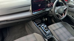 2025 (25) VOLKSWAGEN GOLF 2.0 TSI 265 GTI 5dr DSG 4963889