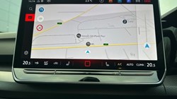 2025 (25) VOLKSWAGEN GOLF 2.0 TSI 265 GTI 5dr DSG 4963878