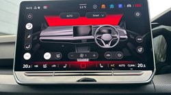 2025 (25) VOLKSWAGEN GOLF 2.0 TSI 265 GTI 5dr DSG 4963881