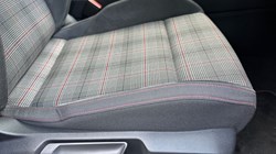 2025 (25) VOLKSWAGEN GOLF 2.0 TSI 265 GTI 5dr DSG 4963870