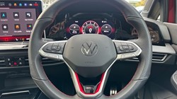 2025 (25) VOLKSWAGEN GOLF 2.0 TSI 265 GTI 5dr DSG 4963872