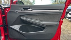 2025 (25) VOLKSWAGEN GOLF 2.0 TSI 265 GTI 5dr DSG 4963866