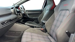 2025 (25) VOLKSWAGEN GOLF 2.0 TSI 265 GTI 5dr DSG 4963857
