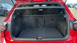 2025 (25) VOLKSWAGEN GOLF 2.0 TSI 265 GTI 5dr DSG 4963890