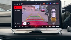 2025 (25) VOLKSWAGEN GOLF 2.0 TSI 265 GTI 5dr DSG 4963879