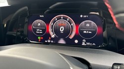 2025 (25) VOLKSWAGEN GOLF 2.0 TSI 265 GTI 5dr DSG 4963875