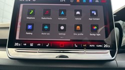 2025 (25) VOLKSWAGEN GOLF 2.0 TSI 265 GTI 5dr DSG 4963877