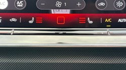 2025 (25) VOLKSWAGEN GOLF 2.0 TSI 265 GTI 5dr DSG 4963883