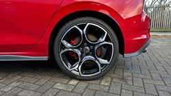 2025 (25) VOLKSWAGEN GOLF 2.0 TSI 265 GTI 5dr DSG 4963862