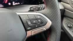 2025 (25) VOLKSWAGEN GOLF 2.0 TSI 265 GTI 5dr DSG 4963874