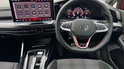 2025 (25) VOLKSWAGEN GOLF 2.0 TSI 265 GTI 5dr DSG 4963876