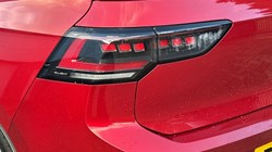 2025 (25) VOLKSWAGEN GOLF 2.0 TSI 265 GTI 5dr DSG 4963895