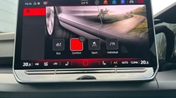 2025 (25) VOLKSWAGEN GOLF 2.0 TSI 265 GTI 5dr DSG 4963882