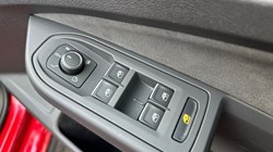 2025 (25) VOLKSWAGEN GOLF 2.0 TSI 265 GTI 5dr DSG 4963868