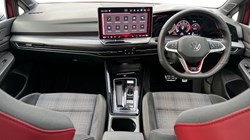 2025 (25) VOLKSWAGEN GOLF 2.0 TSI 265 GTI 5dr DSG 4963863