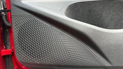 2025 (25) VOLKSWAGEN GOLF 2.0 TSI 265 GTI 5dr DSG 4963867