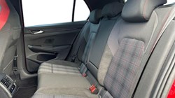 2025 (25) VOLKSWAGEN GOLF 2.0 TSI 265 GTI 5dr DSG 4963858