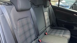 2025 (25) VOLKSWAGEN GOLF 2.0 TSI 265 GTI 5dr DSG 4963887