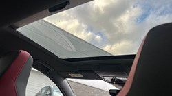 2025 (25) VOLKSWAGEN GOLF 2.0 TSI 265 GTI 5dr DSG 4963864