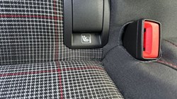 2025 (25) VOLKSWAGEN GOLF 2.0 TSI 265 GTI 5dr DSG 4963886