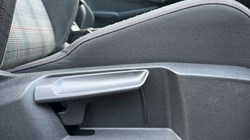 2025 (25) VOLKSWAGEN GOLF 2.0 TSI 265 GTI 5dr DSG 4963869