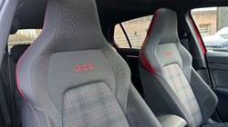 2025 (25) VOLKSWAGEN GOLF 2.0 TSI 265 GTI 5dr DSG 4963871