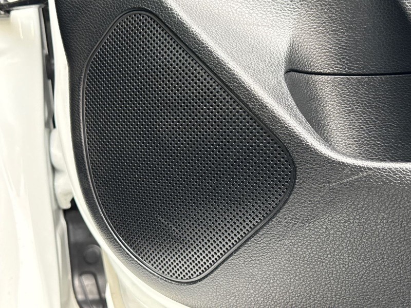 2024 (24) KIA PICANTO 1.0 2 5dr [4 seats] 4976795