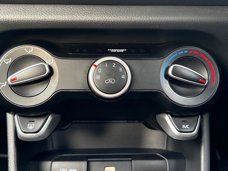 2024 (24) KIA PICANTO 1.0 2 5dr [4 seats] 4976806