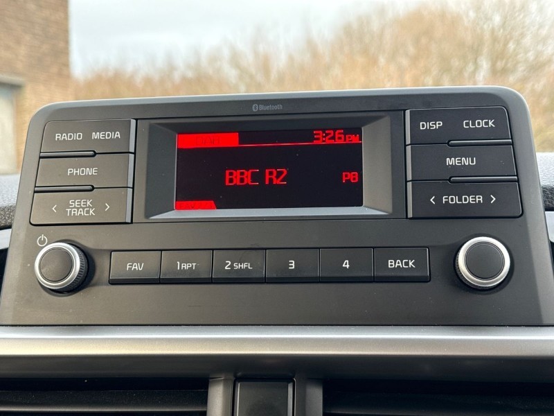 2024 (24) KIA PICANTO 1.0 2 5dr [4 seats] 4976805