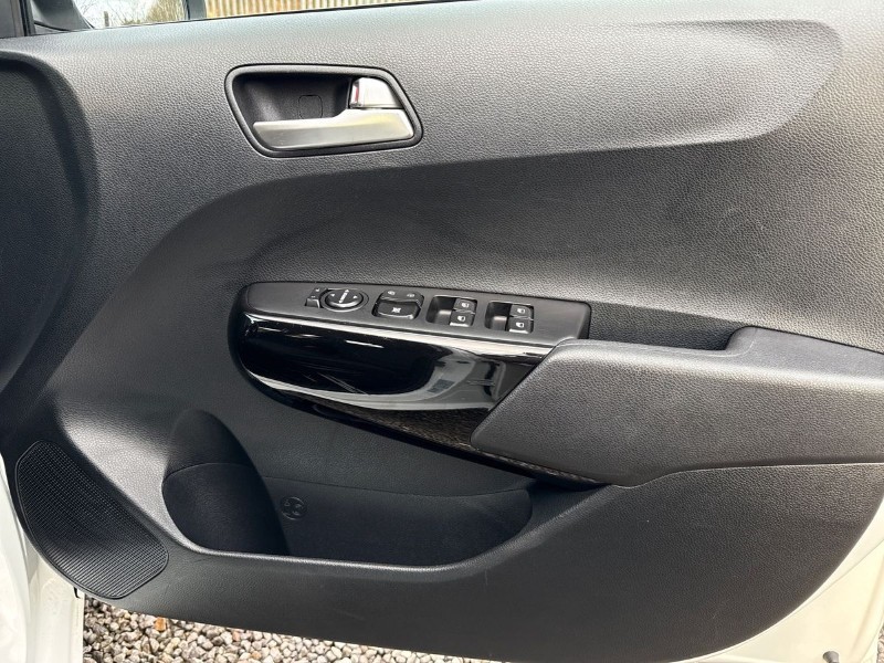 2024 (24) KIA PICANTO 1.0 2 5dr [4 seats] 4976794