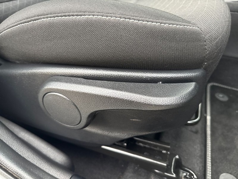 2024 (24) KIA PICANTO 1.0 2 5dr [4 seats] 4976797