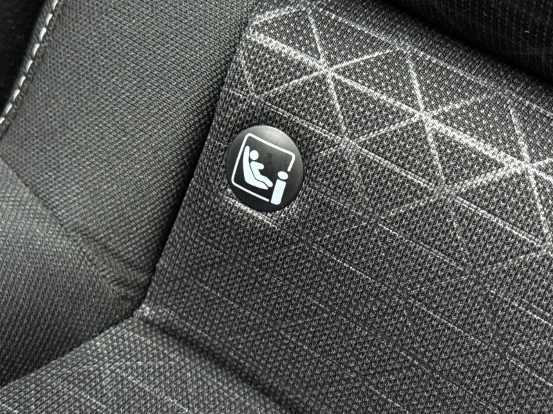 2024 (24) KIA PICANTO 1.0 2 5dr [4 seats] 4976809