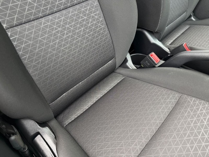 2024 (24) KIA PICANTO 1.0 2 5dr [4 seats] 4976798