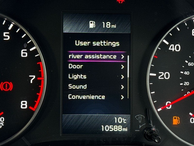 2024 (24) KIA PICANTO 1.0 2 5dr [4 seats] 4976821