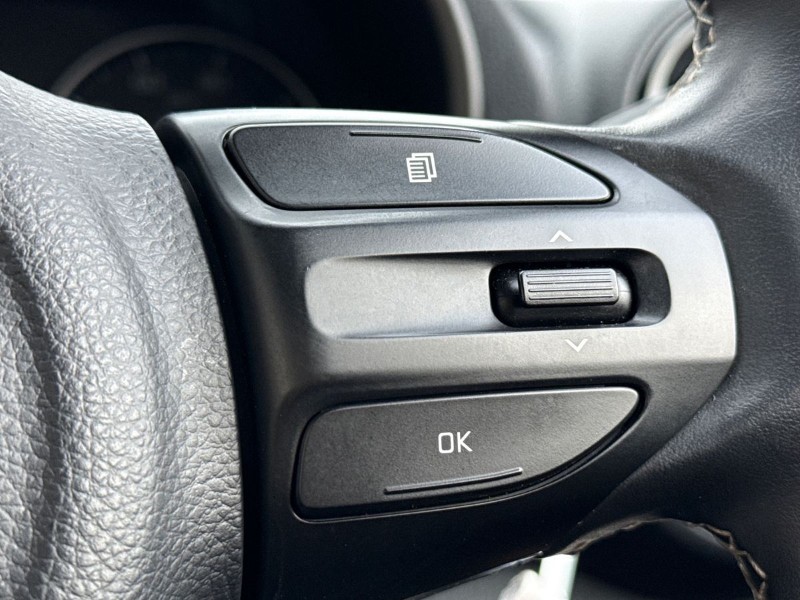 2024 (24) KIA PICANTO 1.0 2 5dr [4 seats] 4976802