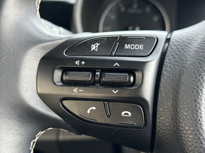 2024 (24) KIA PICANTO 1.0 2 5dr [4 seats] 4976801