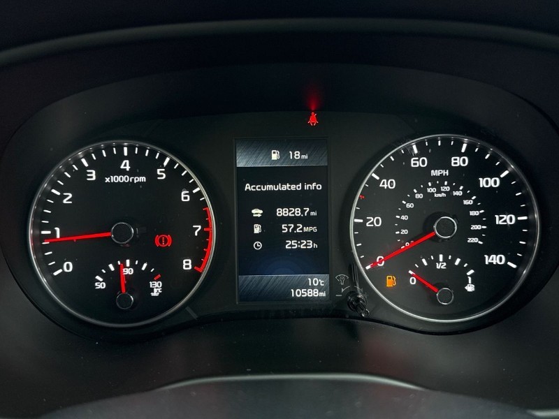 2024 (24) KIA PICANTO 1.0 2 5dr [4 seats] 4976803