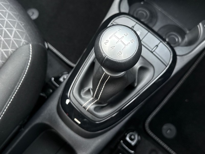 2024 (24) KIA PICANTO 1.0 2 5dr [4 seats] 4976808