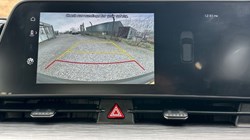 2025 (25) KIA SPORTAGE 1.6T GDi 157 48V ISG 2 5dr 5015169