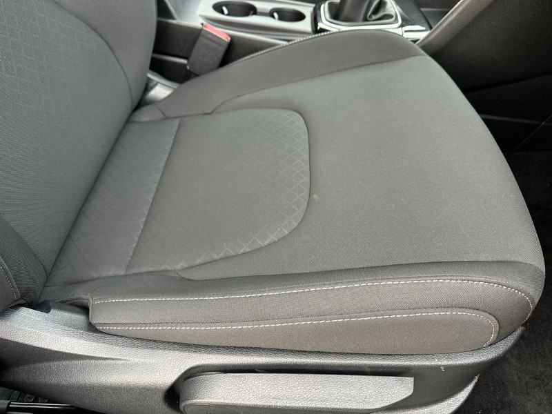 2025 (25) KIA SPORTAGE 1.6T GDi 157 48V ISG 2 5dr 5015160