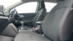 2025 (25) KIA SPORTAGE 1.6T GDi 157 48V ISG 2 5dr 5015148