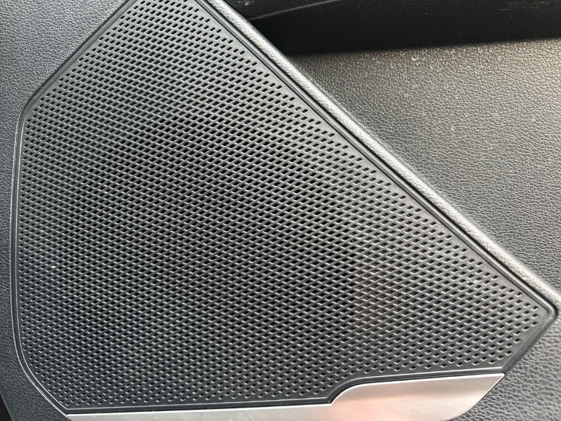 2025 (25) KIA SPORTAGE 1.6T GDi 157 48V ISG 2 5dr 5015157