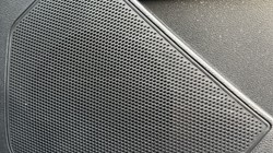 2025 (25) KIA SPORTAGE 1.6T GDi 157 48V ISG 2 5dr 5015157