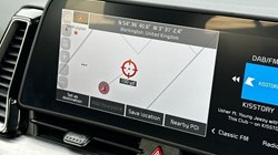 2025 (25) KIA SPORTAGE 1.6T GDi 157 48V ISG 2 5dr 5015168