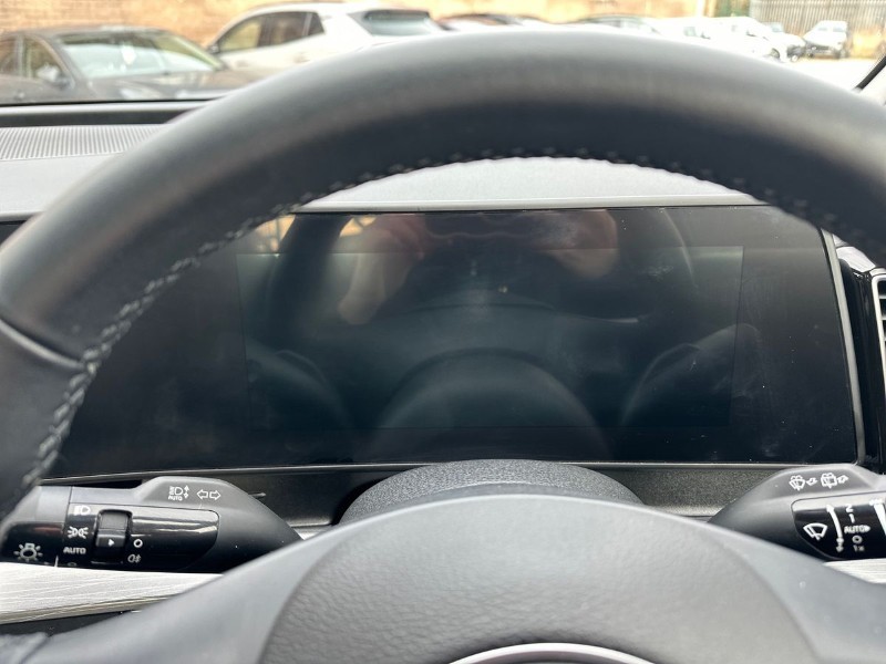 2025 (25) KIA SPORTAGE 1.6T GDi 157 48V ISG 2 5dr 5015165