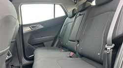 2025 (25) KIA SPORTAGE 1.6T GDi 157 48V ISG 2 5dr 5015149