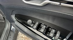 2025 (25) KIA SPORTAGE 1.6T GDi 157 48V ISG 3 5dr 5005823